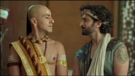 Tenali Rama  - 28th June 2025